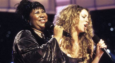 celine dion like a natural woman|aretha franklin a natural woman.